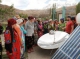 Clean energy for women of the Pamirs 